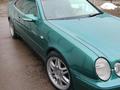 Mercedes-Benz E 320 1998 года за 3 300 000 тг. в Шымкент – фото 7