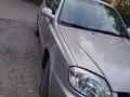 Hyundai Accent 2005 года за 2 800 000 тг. в Риддер – фото 16