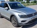 Volkswagen Tiguan 2018 годаfor14 200 000 тг. в Усть-Каменогорск – фото 30