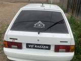ВАЗ (Lada) 2114 2013 года за 2 000 000 тг. в Алматы – фото 3