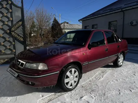 Daewoo Nexia 2007 года за 2 000 000 тг. в Туркестан – фото 12