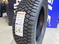 235/55R18 104T Maxxis 2024 Premitra Ice 5 SUV за 52 500 тг. в Алматы