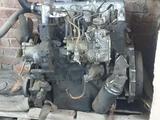 Двигатель OM616үшін300 000 тг. в Усть-Каменогорск – фото 2