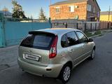 ВАЗ (Lada) Kalina 1119 2007 годаүшін800 000 тг. в Павлодар – фото 3