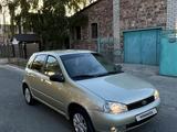 ВАЗ (Lada) Kalina 1119 2007 годаүшін800 000 тг. в Павлодар