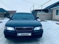 Nissan Maxima 1996 годаүшін2 400 000 тг. в Алматы