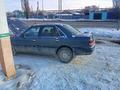 Mazda 626 1988 годаүшін750 000 тг. в Костанай – фото 9