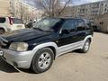 Mazda Tribute 2001 года за 2 900 000 тг. в Кокшетау