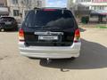 Mazda Tribute 2001 года за 2 900 000 тг. в Кокшетау – фото 5