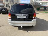 Mazda Tribute 2001 года за 2 950 000 тг. в Кокшетау – фото 5