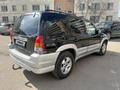 Mazda Tribute 2001 года за 2 900 000 тг. в Кокшетау – фото 6