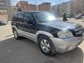 Mazda Tribute 2001 года за 2 900 000 тг. в Кокшетау – фото 3