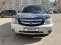 Mazda Tribute 2001 года за 2 900 000 тг. в Кокшетау – фото 2