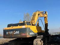 Hyundai  R300LC 2012 года за 29 500 000 тг. в Алматы