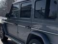 Mercedes-Benz G 63 AMG 2014 годаfor40 000 000 тг. в Алматы – фото 4