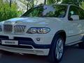 BMW X5 2005 годаүшін8 500 000 тг. в Шымкент – фото 2