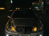 Mercedes-Benz E 320 2003 года за 6 500 000 тг. в Алматы
