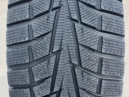 Hankook Winter I* Cept X RW10 275/55 R20үшін87 000 тг. в Алматы – фото 2