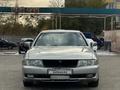 Mitsubishi Diamante 1998 годаfor1 300 000 тг. в Павлодар