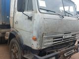 КамАЗ  5410 1999 годаүшін6 000 000 тг. в Караганда – фото 2