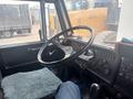 КамАЗ  5410 1999 года за 6 000 000 тг. в Караганда – фото 8
