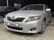 Toyota Camry 2009 года за 6 200 000 тг. в Шымкент