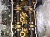 Двигатель 1MZ-FE на Toyota Highlander ДВС и АКПП 1MZ/2AZ/2AR/2GR/1GR/3UR за 83 000 тг. в Алматы – фото 3