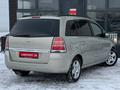 Opel Zafira 2006 годаүшін3 990 000 тг. в Караганда – фото 12