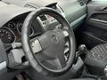 Opel Zafira 2006 годаүшін3 990 000 тг. в Караганда – фото 21