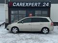 Opel Zafira 2006 годаүшін3 990 000 тг. в Караганда – фото 7