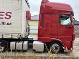 DAF  XF 105 2019 года за 28 000 000 тг. в Кызылорда – фото 4
