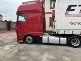 DAF  XF 105 2019 года за 28 000 000 тг. в Кызылорда – фото 5