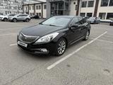 Hyundai Grandeur 2015 года за 8 700 000 тг. в Алматы