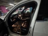 BMW X7 2021 года за 45 000 000 тг. в Астана – фото 3