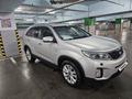 Kia Sorento 2012 годаүшін9 900 000 тг. в Астана – фото 2