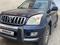 Toyota Land Cruiser Prado 2006 года за 12 500 000 тг. в Астана