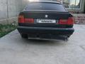 BMW 525 1992 годаүшін1 000 000 тг. в Тараз – фото 2
