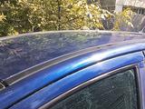Peugeot 307 2003 годаүшін750 000 тг. в Алматы – фото 4