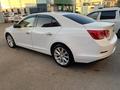 Chevrolet Malibu 2013 годаfor7 000 000 тг. в Астана – фото 7