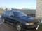 Subaru Legacy 1995 годаүшін1 500 000 тг. в Алматы