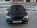 Chevrolet Lacetti 2008 годаfor2 700 000 тг. в Актау – фото 8