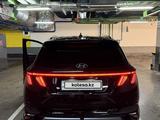Hyundai Tucson 2025 года за 17 000 000 тг. в Астана – фото 2