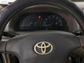Toyota Camry 2002 годаүшін4 100 000 тг. в Шымкент – фото 10