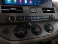 Toyota Camry 2002 годаүшін4 100 000 тг. в Шымкент – фото 13