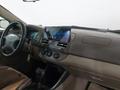 Toyota Camry 2002 годаүшін4 100 000 тг. в Шымкент – фото 15