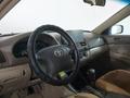 Toyota Camry 2002 годаүшін4 100 000 тг. в Шымкент – фото 17