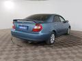 Toyota Camry 2002 годаүшін4 100 000 тг. в Шымкент – фото 5
