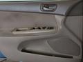 Toyota Camry 2002 годаүшін4 100 000 тг. в Шымкент – фото 20
