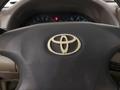 Toyota Camry 2002 годаүшін4 100 000 тг. в Шымкент – фото 11