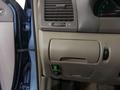 Toyota Camry 2002 годаүшін4 100 000 тг. в Шымкент – фото 22
